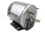 101190 Loren Cook 208-230/460V3Ph 1/2Hp 1725Prm