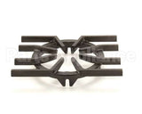 1011900100 Jade Grate, Spider 978 For Small B