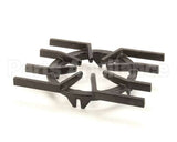 1011900100 Jade Grate, Spider 978 For Small B