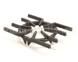 1011900100 Jade Grate, Spider 978 For Small B