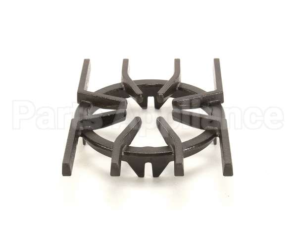 1011900100 Jade Grate, Spider 978 For Small B