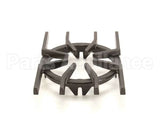 1011900100 Jade Grate, Spider 978 For Small B