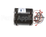 1011906 International Comfort Pro Motor Blower 1/115 3/4 S