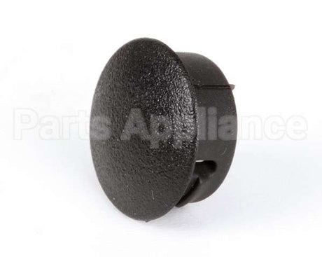 101191 Turbochef Hole, Plug, Cook Door