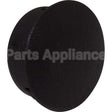 101191 Compatible Turbo Chef Hole Plug Cook Door