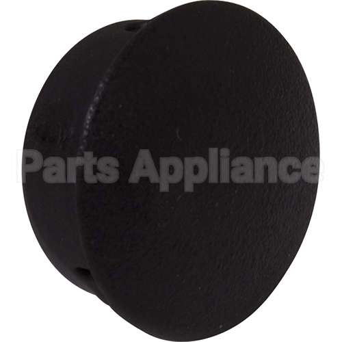 101191 Compatible Turbo Chef Hole Plug Cook Door