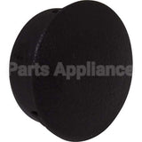 101191 Compatible Turbo Chef Hole Plug Cook Door