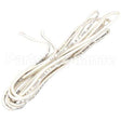 1012-3 Compatible Atlas 12 In Nickel Wire