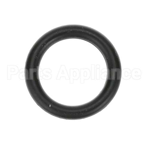 1012 Compatible Cecilware O-Ring, Dispenser Valve