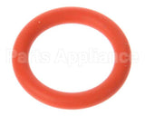 1012 Grindmaster Cecilware O-Ring