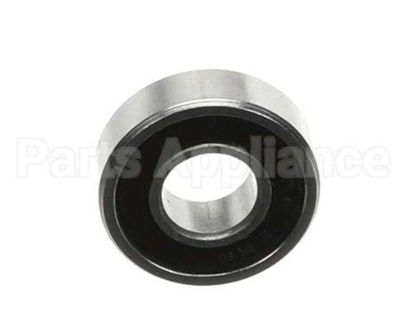 1012 Quikserv Bearing