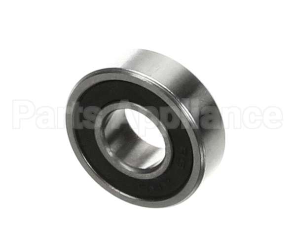 1012 Quikserv Bearing