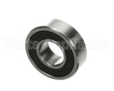 1012 Quikserv Bearing