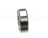 1012 Quikserv Bearing