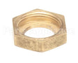 1012.00003.00 Fetco Locknut, Seal, 7/16Dia Keeper
