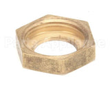 1012.00003.00 Fetco Locknut, Seal, 7/16Dia Keeper