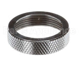 1012.00004.00 Fetco Locknut, Spray Cutter