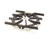 1012000100 Jade Grate, Spider 988 Rev A (7-5/