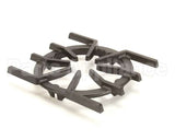 1012000100 Jade Grate, Spider 988 Rev A (7-5/