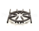 1012000100 Jade Grate, Spider 988 Rev A (7-5/