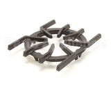 1012000100 Jade Grate, Spider 988 Rev A (7-5/