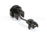 1012042 Univex Bushing,Strain Relief