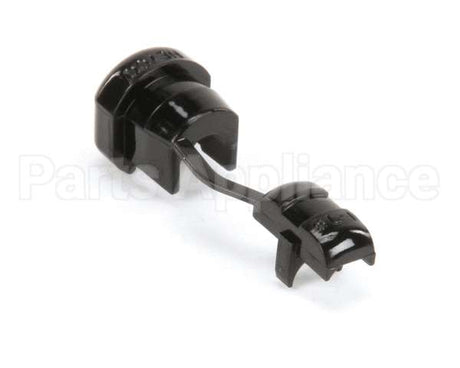 1012042 Univex Bushing,Strain Relief