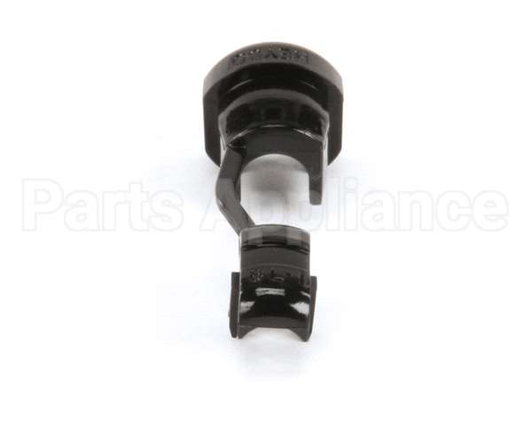 1012042 Univex Bushing,Strain Relief