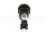 1012042 Univex Bushing,Strain Relief