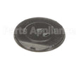 101208 Robot Coupe R2A Bolt Cover