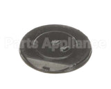 101208 Robot Coupe R2A Bolt Cover