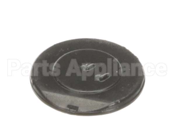 101208 Robot Coupe R2A Bolt Cover