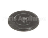 101208 Robot Coupe R2A Bolt Cover