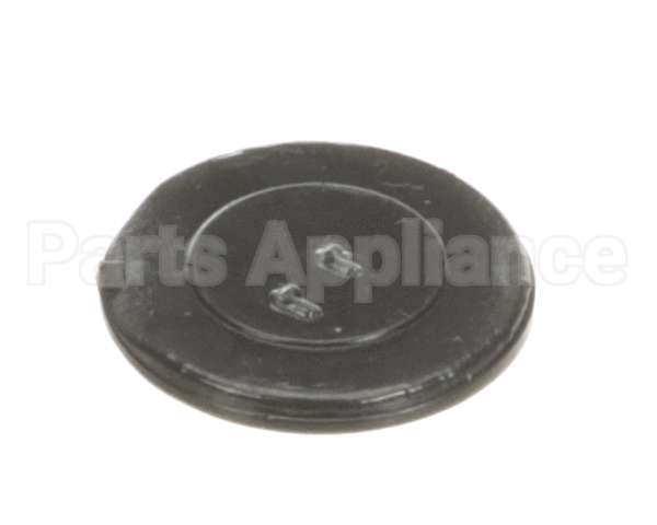 101208 Robot Coupe R2A Bolt Cover