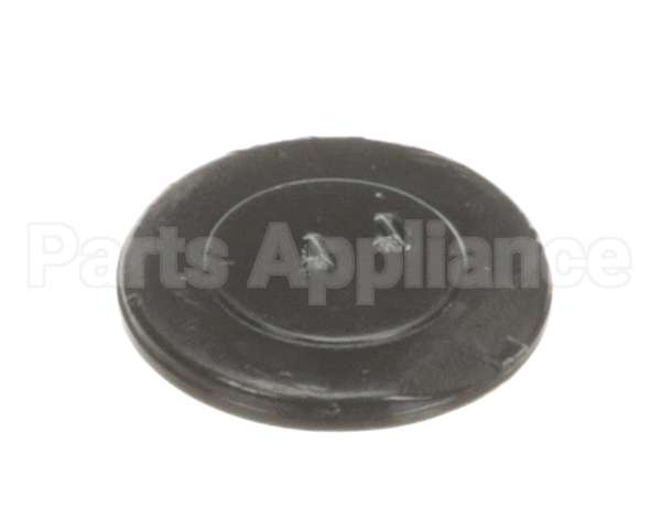 101208 Robot Coupe R2A Bolt Cover