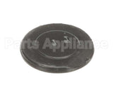 101208 Robot Coupe R2A Bolt Cover