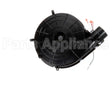 1012088 International Comfort Products Ventor Motor Assembly