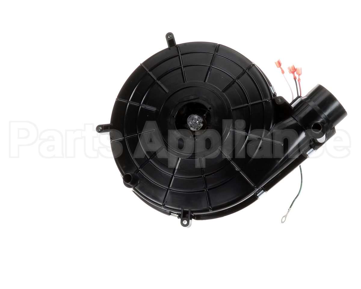 1012088 International Comfort Products Ventor Motor Assembly