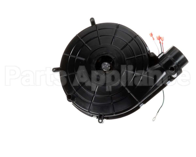 1012088 International Comfort Products Ventor Motor Assembly