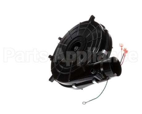 1012088 International Comfort Products Ventor Motor Assembly