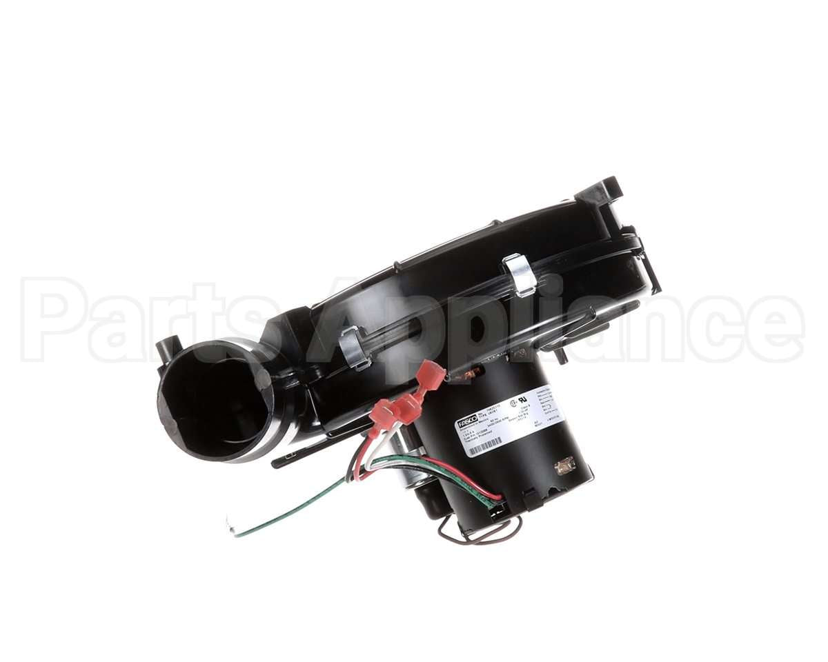 1012088 International Comfort Products Ventor Motor Assembly