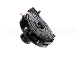 1012088 International Comfort Products Ventor Motor Assembly