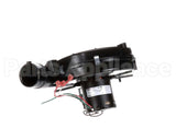 1012088 International Comfort Pro Blower Vent