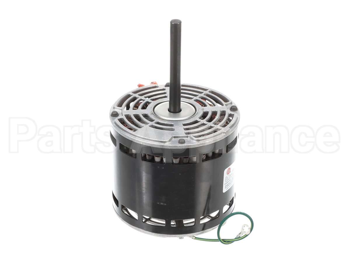 1012119 International Comfort Products 115V 1/2Hp 1100Rpm 3Spd Motor