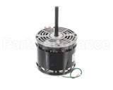 1012119 International Comfort Products 115V 1/2Hp 1100Rpm 3Spd Motor