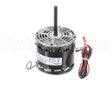 1012119 International Comfort Pro Motor Blower 1/115 1/2 Ccw S