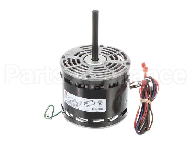 1012119 International Comfort Pro Motor Blower 1/115 1/2 Ccw S