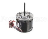 1012119 International Comfort Pro Motor Blower 1/115 1/2 Ccw S