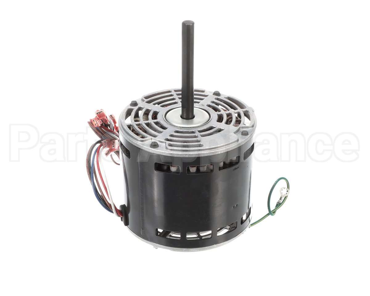 1012119 International Comfort Pro Motor Blower 1/115 1/2 Ccw S