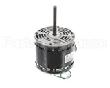 1012119 International Comfort Pro Motor Blower 1/115 1/2 Ccw S